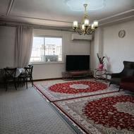 آپارتمان ارزنده