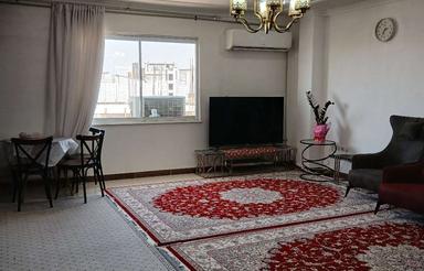 آپارتمان ارزنده