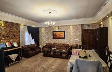 اجاره آپارتمان 75 متر آکواریوم/عروسک/در سازمان برنامه شمالی