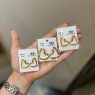 استخدام ادمین ، فرصت ویژه همکاری