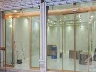 مغازه 43 متری بحر اصلی شهرک
