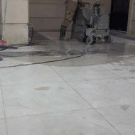 سنگ سابی طوس