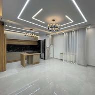 فروش آپارتمان 53 متر در فاز 1