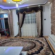 ویلا دوبلکس