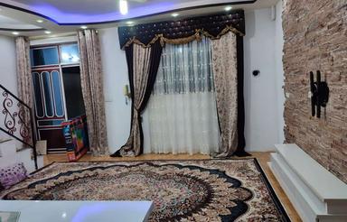 ویلا دوبلکس