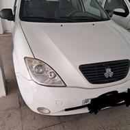 فروش خودرو