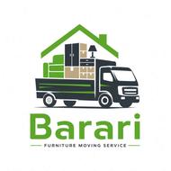 باربری و اسباب کشی در بابلسر