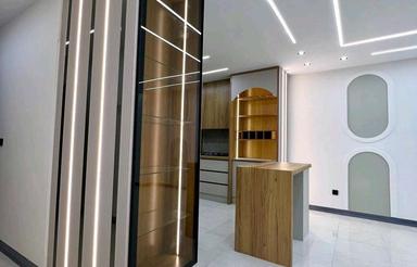 فروش آپارتمان 105 متر در طرشت