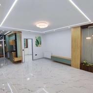 فروش آپارتمان 54 متر در چیتگر شمالی