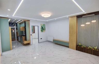 فروش آپارتمان 54 متر در چیتگر شمالی