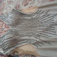 لباس مجلسی زنانه