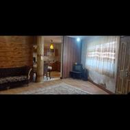 اجاره سالی هم کف
