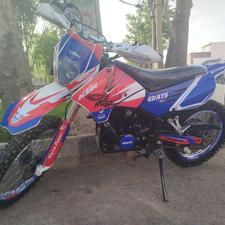 فلات ktm مدل 95نیوفیس