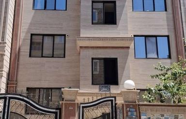 آپارتمان 54متری 1خواب سروستان5 نیلگون10