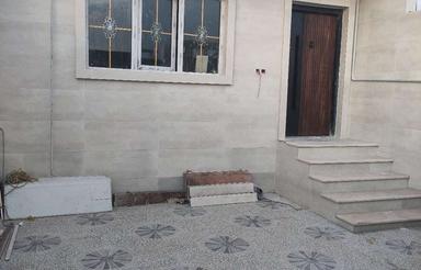 فروش خونه ویلایی