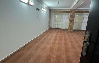 اجاره آپارتمان 110 متر تک واحد بلوار منفرد