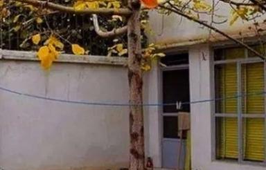 ویلایی میدان خرمشهر