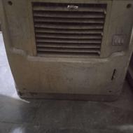 کولر آبی 2800