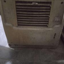 کولر آبی 2800