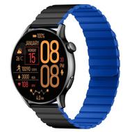 ساعت هوشمند glorimi m2 max