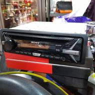 پخش سونی G1152U در حد نو 4 خروجی بلوتوث