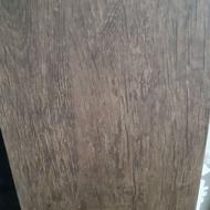 یک عدد صفحه تاپس به ابعاد 50 در 150 و قطر 3سانتی متر
