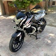 ان اس 150cc