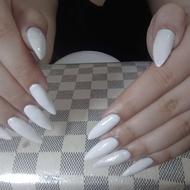 کاشت ناخن فقط 550درجه یک به مدت یه هفته باچند سال سابقه کاری