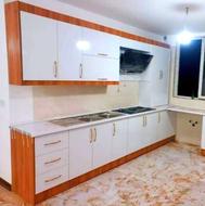 کابینت کافی بار کمد دیواری ارسال 24 ساعته نوشهر⭕️⭕️⭕️