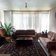 مسکن مهر ارتش بلوک ایسه طبقه 10