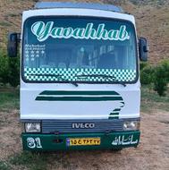 اویکو مدل 81