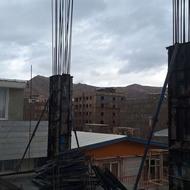 ارماتوربند