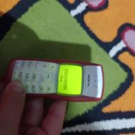 نوکیا ساده اصل