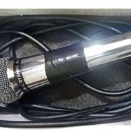 معاوضه باند باهندا مزایده بقیه رو سر میدم
