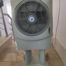 کولر 250 تمیز