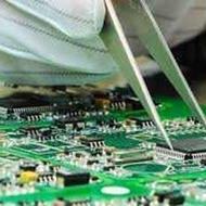 کسب و کار 100% تضمینی پر درآمد