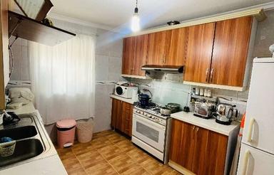 فروش ویلا ییلاقی