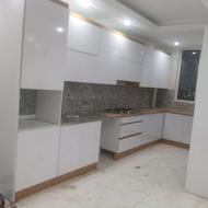 کابینت کاران 48سال سابقه تولید طراحی اجرا