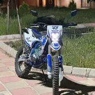 خواهان crx350یاcrx300 قسطی با200میلیون پیش پرداخت