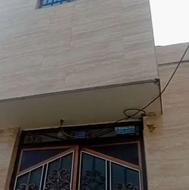 اجاره خونه ویلایی 60 متری