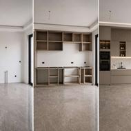 نصاب کابینت هستم