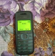 گوشی نوکیا 1208