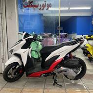کلیک 1405 24ماهه