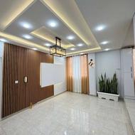 فروش آپارتمان 58 متر
