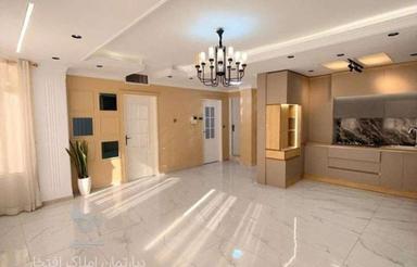 فروش آپارتمان 55 متر در شهرک صدف