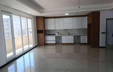 اجاره آپارتمان 130 متر در خیابان جمهوری
