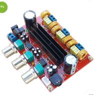 ماژول آمپلی فایر M139 آی سی اصلی