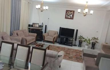 اجاره ویلا 160 متر در بلوار خزر _ فرح آباد16