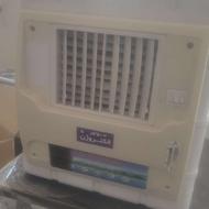 کولر آبی جنرال الکتروژن 2800