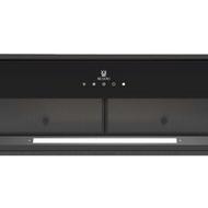 هود توکار مدل HD_700_B Murano
